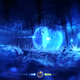 Image for article titled Ori And The Blind Forest: The Kotaku Review